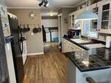 135 Overlook Drive - Photo 54