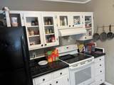 135 Overlook Drive - Photo 55