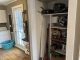 135 Overlook Drive - Photo 57