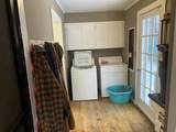 135 Overlook Drive - Photo 58