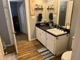 135 Overlook Drive - Photo 59