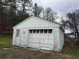 30 Moutain Avenue - Photo 18