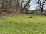 30 Moutain Avenue - Photo 20