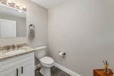 78 Granite Ridge - Photo 24