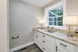78 Granite Ridge - Photo 29