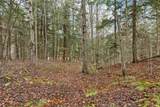 0 Burdock Lane - Photo 14