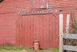 298 Jenneville Road - Photo 4