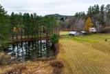 298 Jenneville Road - Photo 6