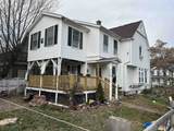 48 Kendall Avenue - Photo 1