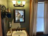 48 Kendall Avenue - Photo 13