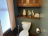 48 Kendall Avenue - Photo 14
