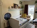 48 Kendall Avenue - Photo 16