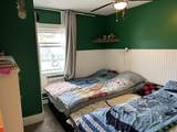 48 Kendall Avenue - Photo 17
