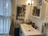48 Kendall Avenue - Photo 18