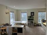 48 Kendall Avenue - Photo 20