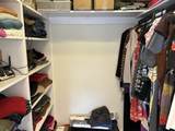 48 Kendall Avenue - Photo 21