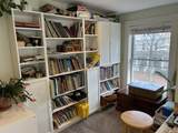 48 Kendall Avenue - Photo 22