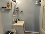 48 Kendall Avenue - Photo 24