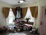 48 Kendall Avenue - Photo 25