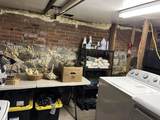 48 Kendall Avenue - Photo 31
