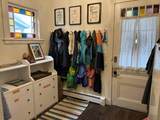 48 Kendall Avenue - Photo 6