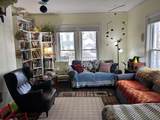48 Kendall Avenue - Photo 8