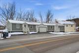 2572 Vermont Route 15 - Photo 2