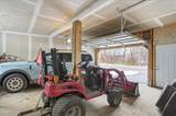 2572 Vermont Route 15 - Photo 27