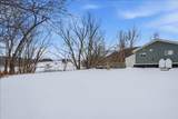 2572 Vermont Route 15 - Photo 30