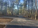 125 Cochecho Road - Photo 35