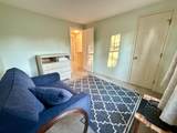 792 Court Street - Photo 18