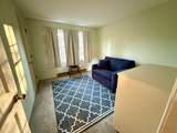 792 Court Street - Photo 19