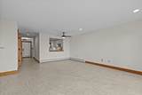 133 Northshore Drive - Photo 10