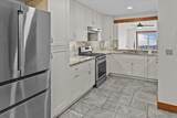 133 Northshore Drive - Photo 11