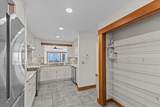 133 Northshore Drive - Photo 12