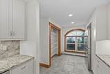 133 Northshore Drive - Photo 13