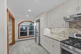 133 Northshore Drive - Photo 14