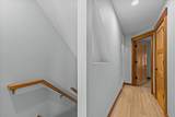 133 Northshore Drive - Photo 16