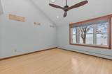 133 Northshore Drive - Photo 17