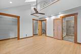 133 Northshore Drive - Photo 19