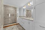 133 Northshore Drive - Photo 20