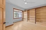 133 Northshore Drive - Photo 22