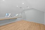 133 Northshore Drive - Photo 24
