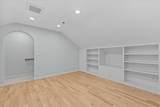133 Northshore Drive - Photo 25