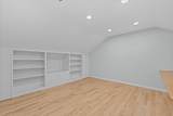 133 Northshore Drive - Photo 26