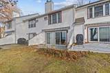 133 Northshore Drive - Photo 28