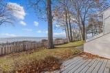 133 Northshore Drive - Photo 4