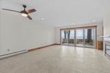 133 Northshore Drive - Photo 7