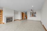 133 Northshore Drive - Photo 9