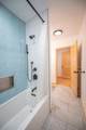 1375 Sheldon Hill Road - Photo 11